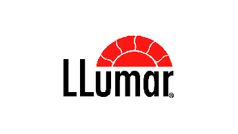 LLumar Commercial Window Films LLumar Commercial Window Films